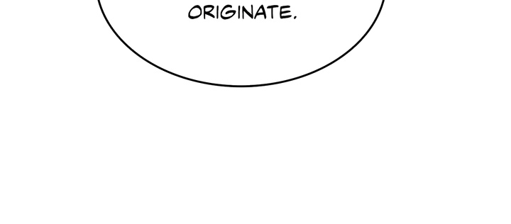 Chapter 115 — Page 7