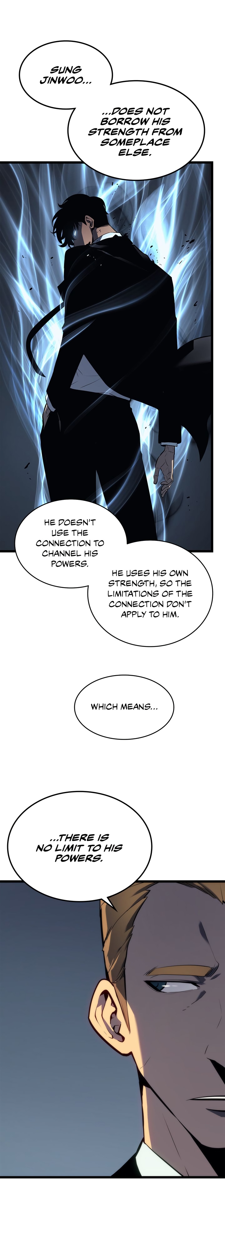 Chapter 115 — Page 8