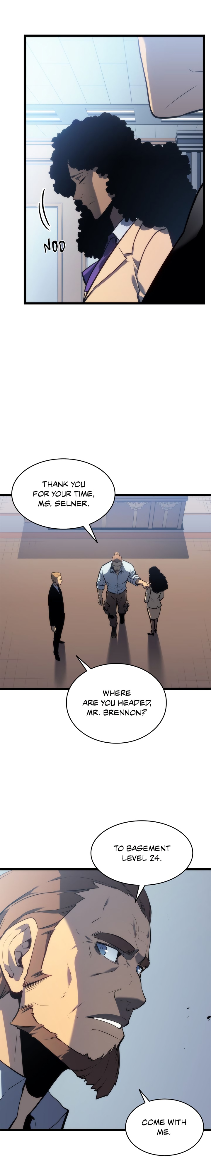 Chapter 115 — Page 9