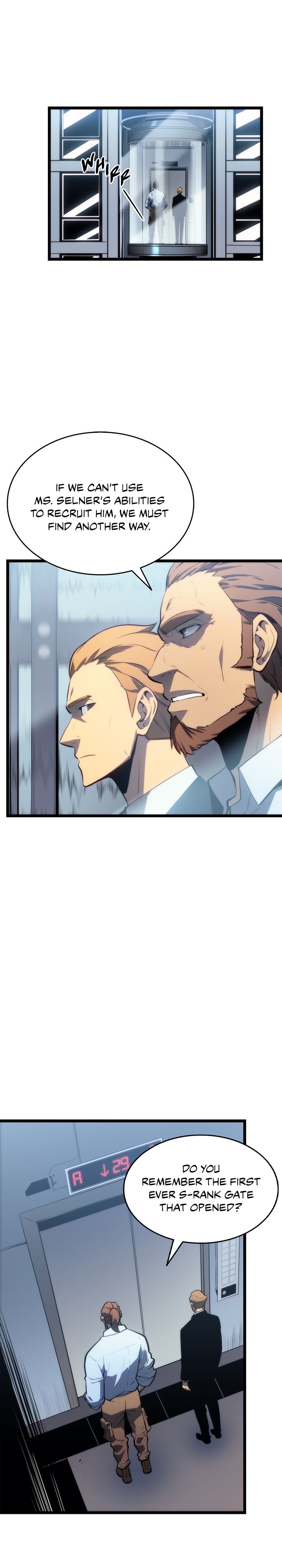 Chapter 115 — Page 10