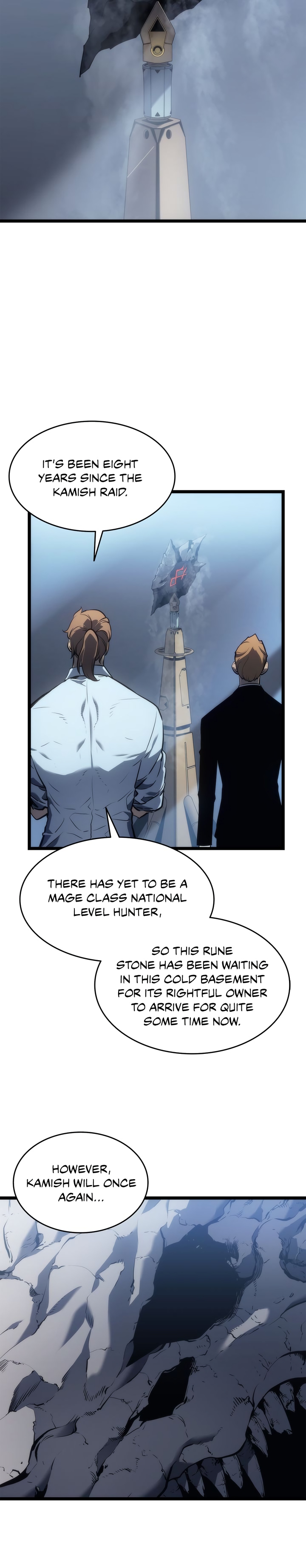 Chapter 115 — Page 15