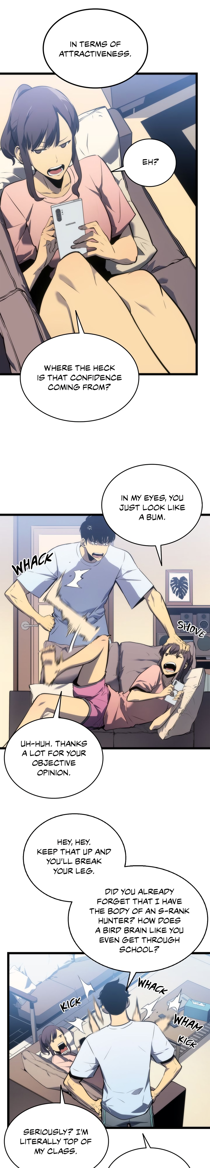 Chapter 115 — Page 20