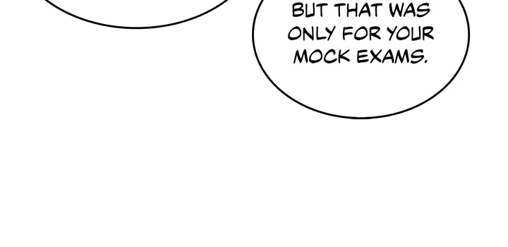 Chapter 115 — Page 21