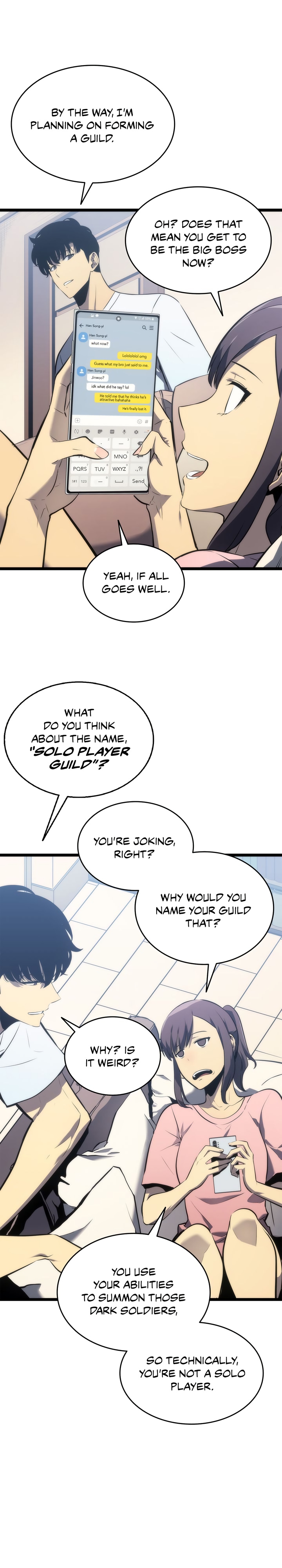 Chapter 115 — Page 22
