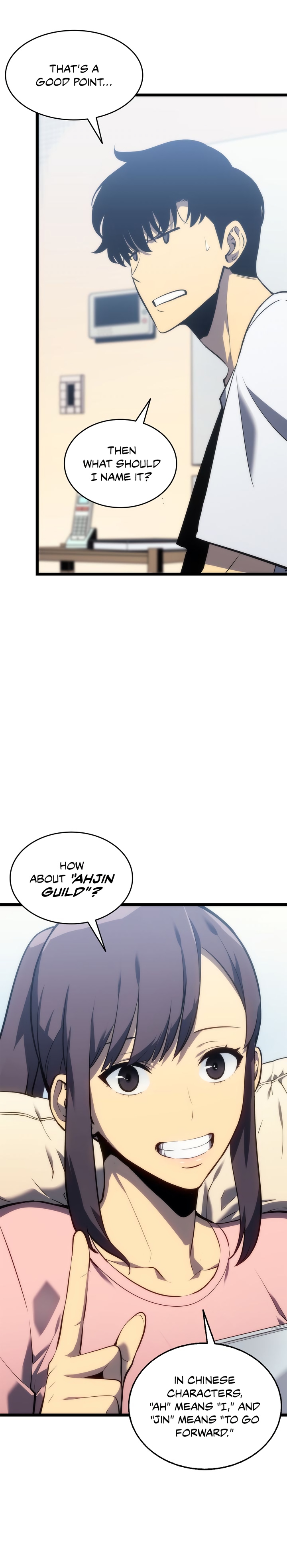Chapter 115 — Page 23
