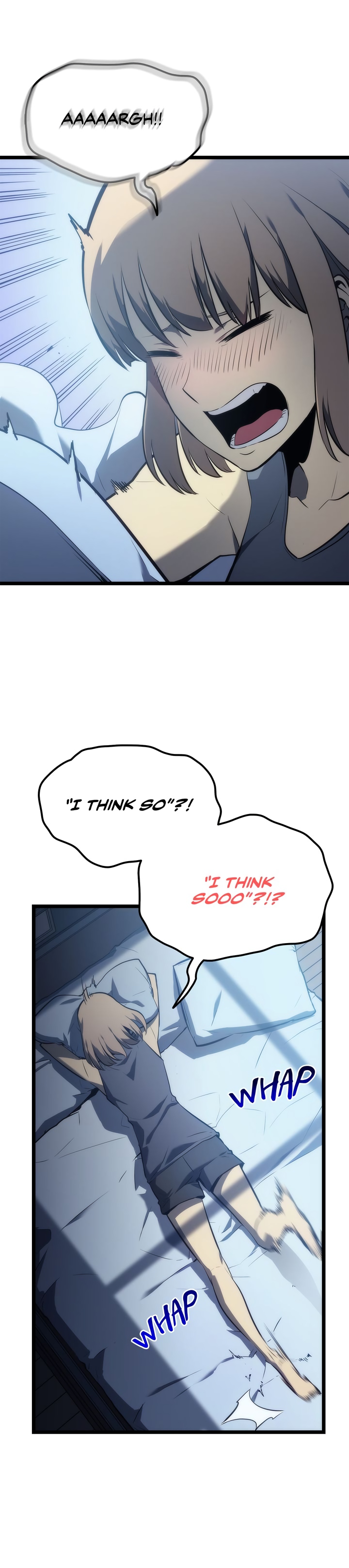 Chapter 115 — Page 25