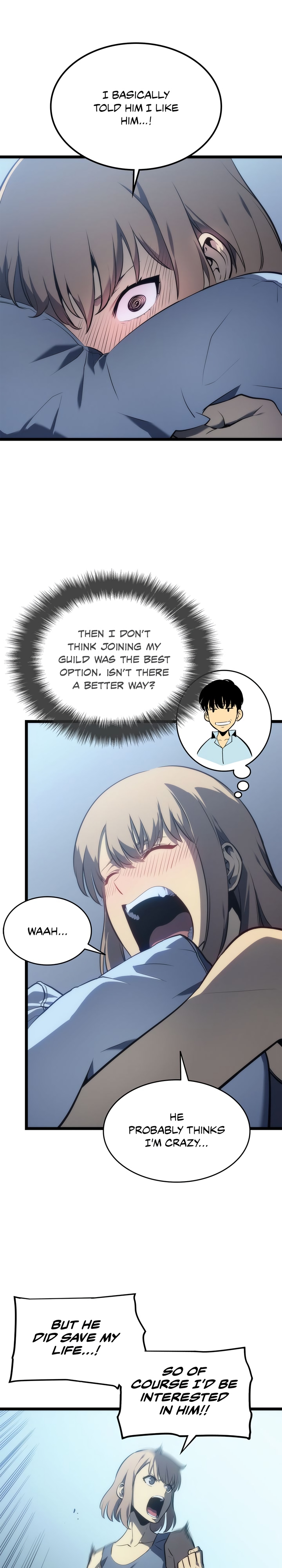 Chapter 115 — Page 26