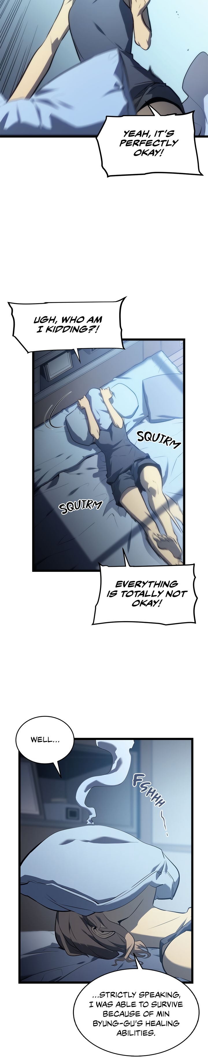Chapter 115 — Page 27