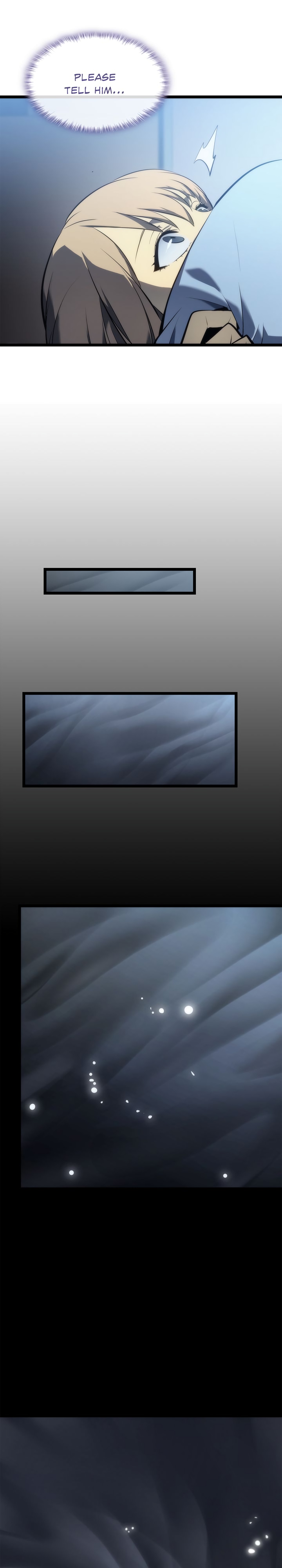 Chapter 115 — Page 28
