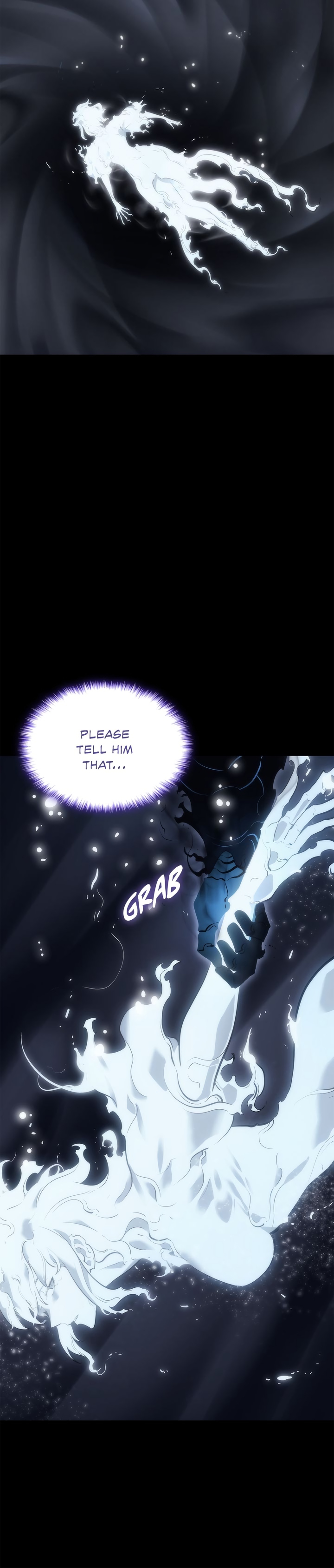 Chapter 115 — Page 29