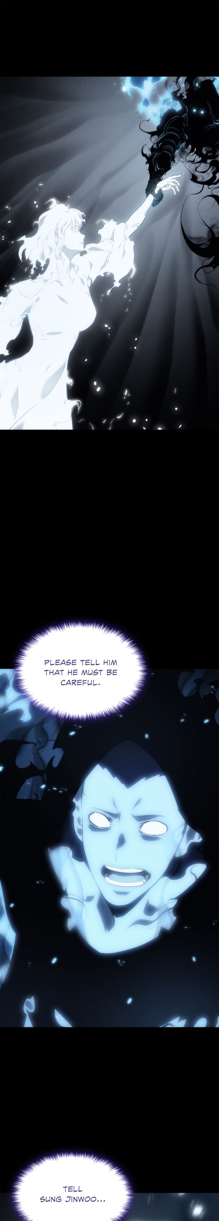 Chapter 115 — Page 30