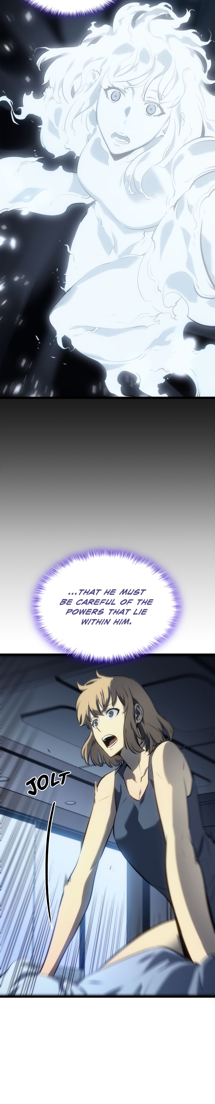 Chapter 115 — Page 31