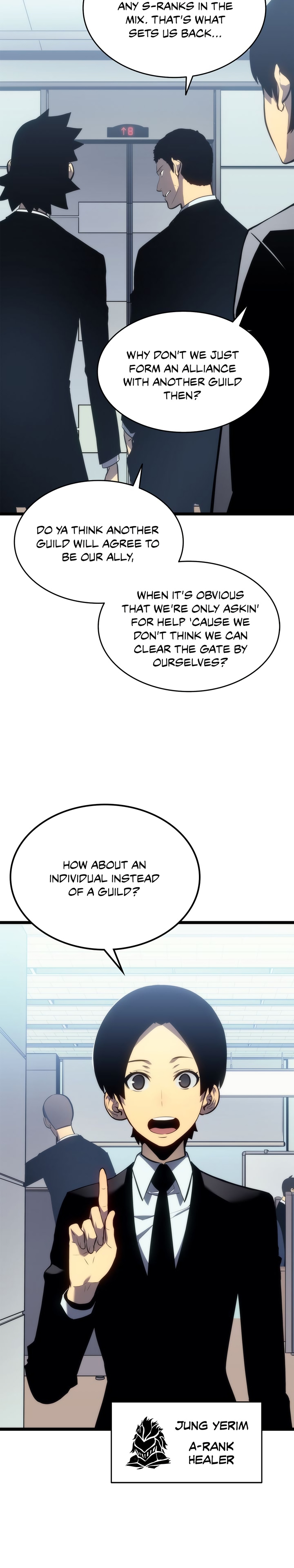 Chapter 116 — Page 4