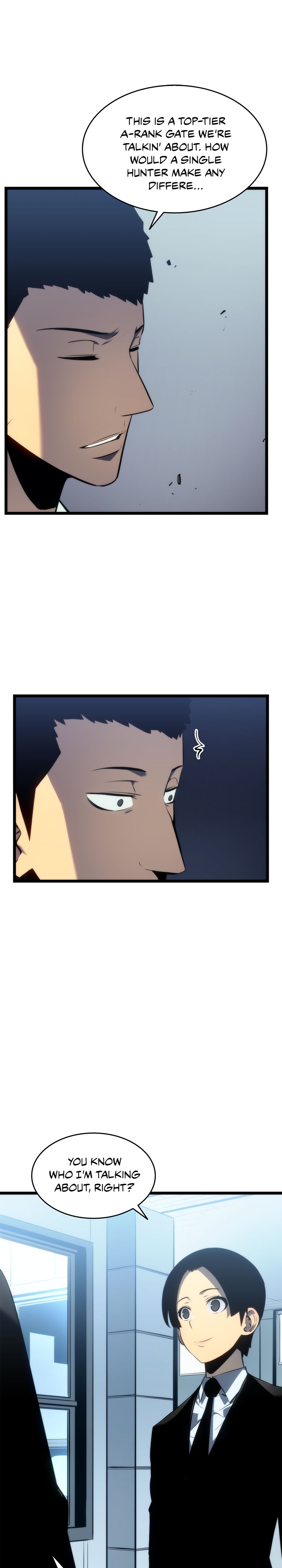 Chapter 116 — Page 5