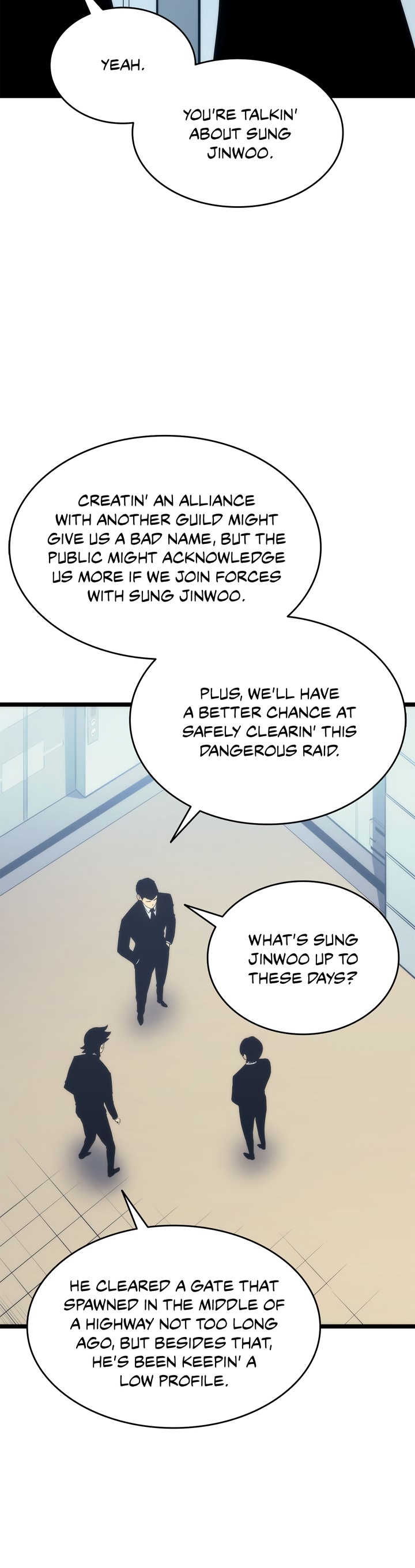 Chapter 116 — Page 6