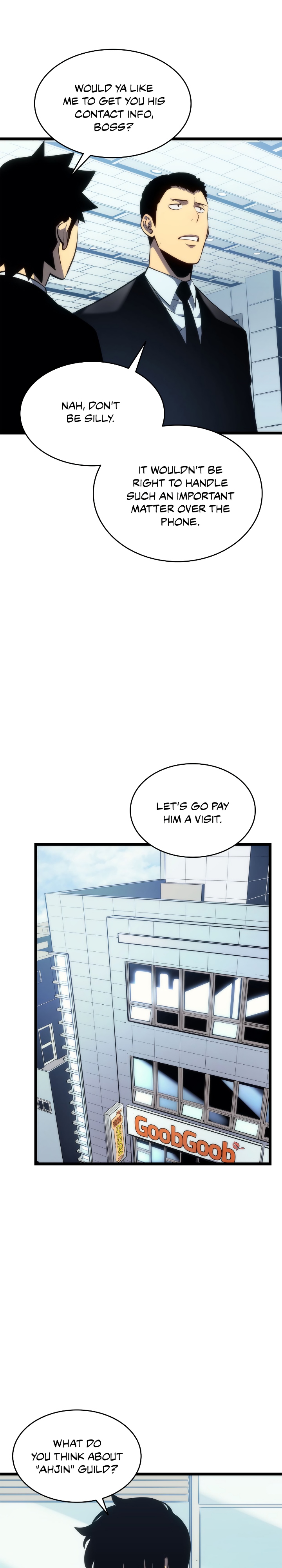 Chapter 116 — Page 7