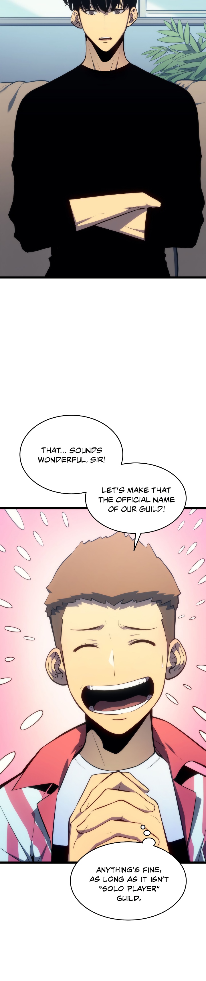 Chapter 116 — Page 8