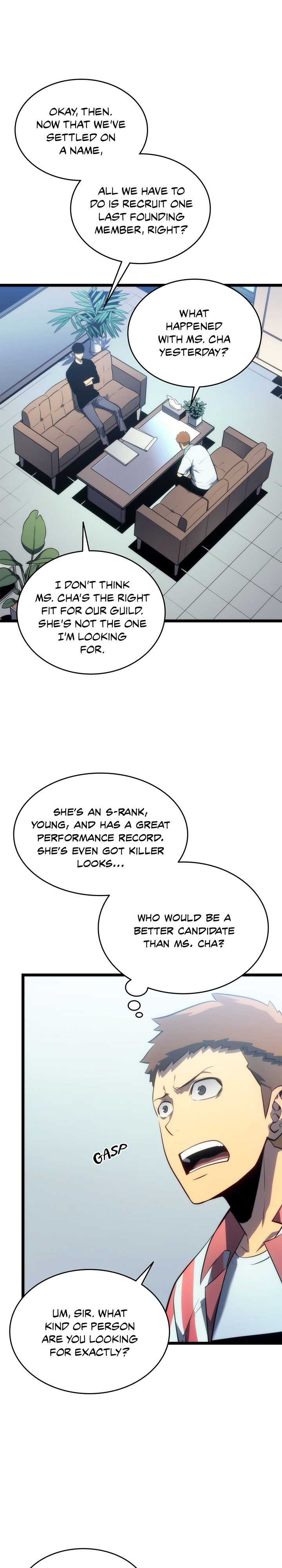 Chapter 116 — Page 9