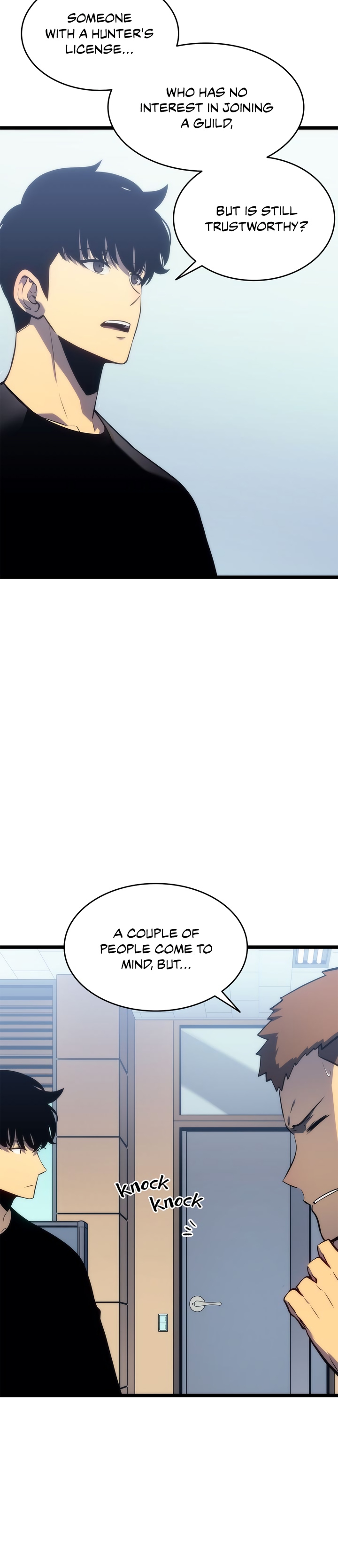 Chapter 116 — Page 10