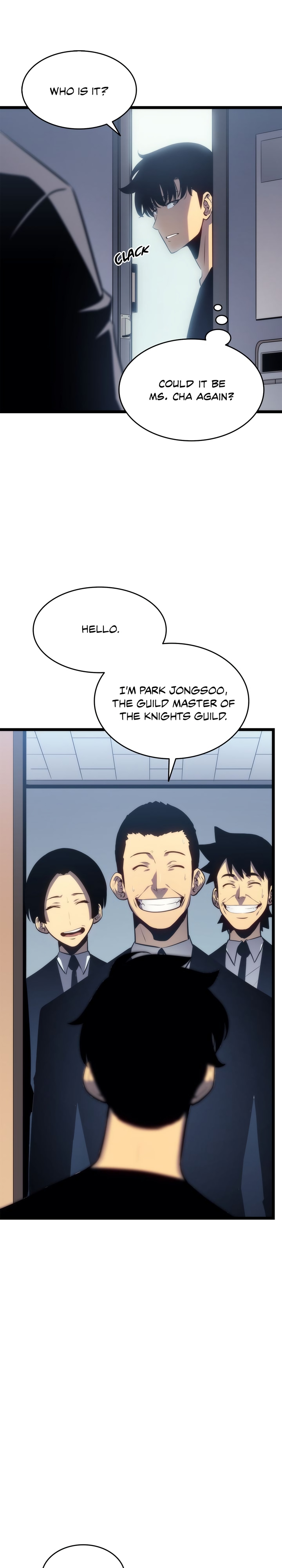 Chapter 116 — Page 11