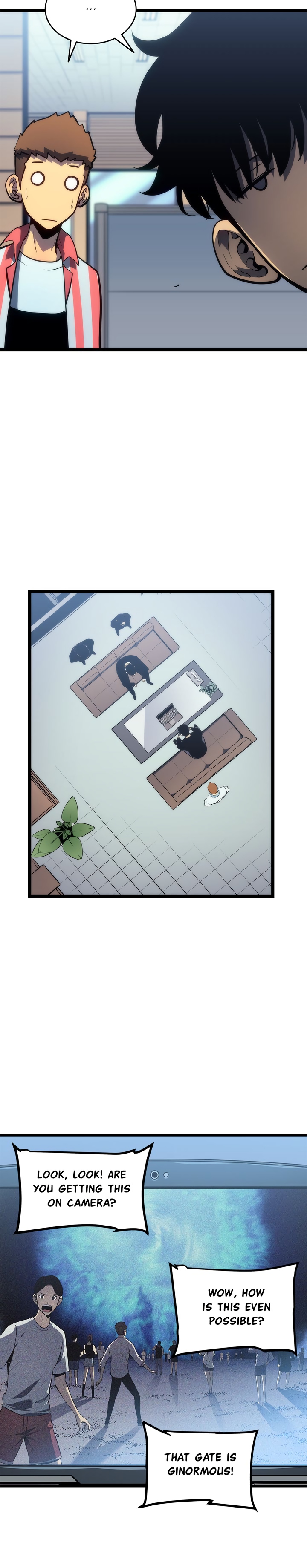 Chapter 116 — Page 12