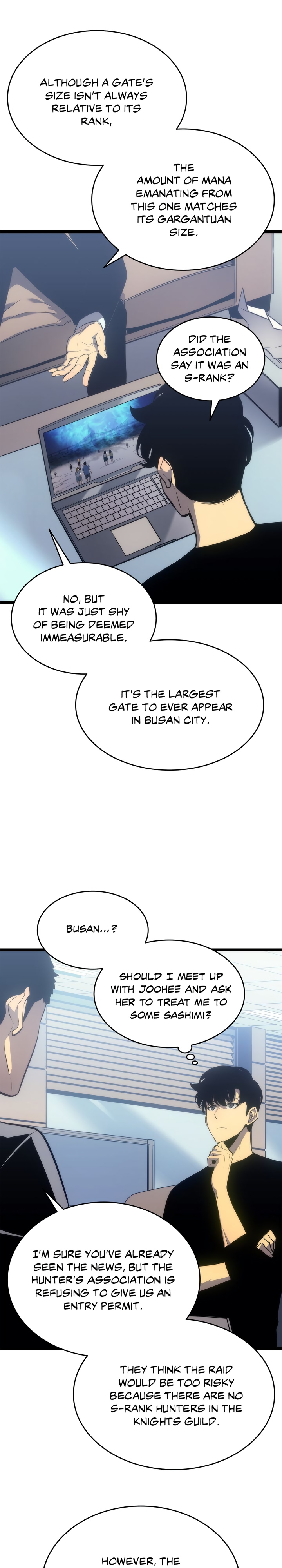 Chapter 116 — Page 13