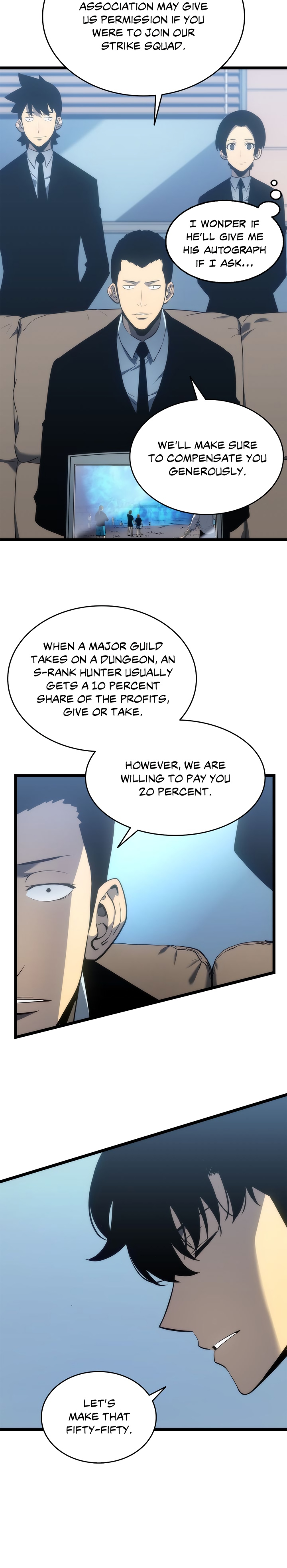 Chapter 116 — Page 14