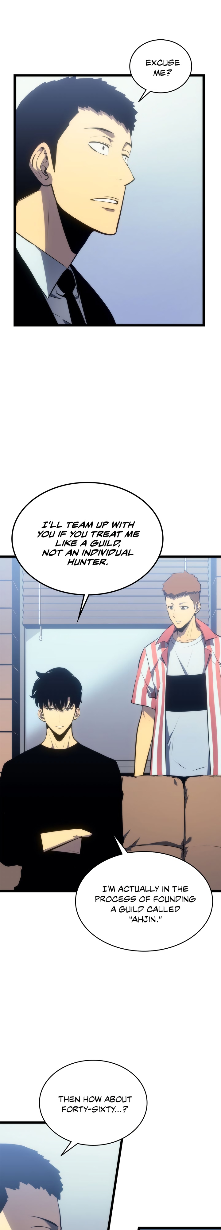 Chapter 116 — Page 15