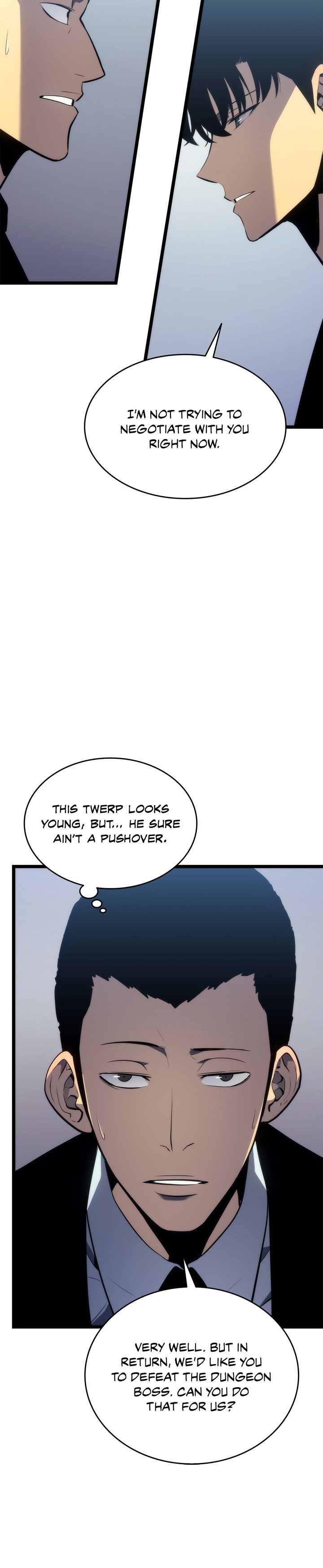 Chapter 116 — Page 16