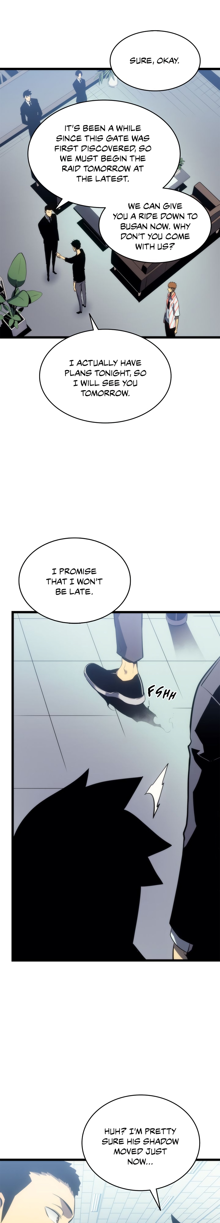 Chapter 116 — Page 17