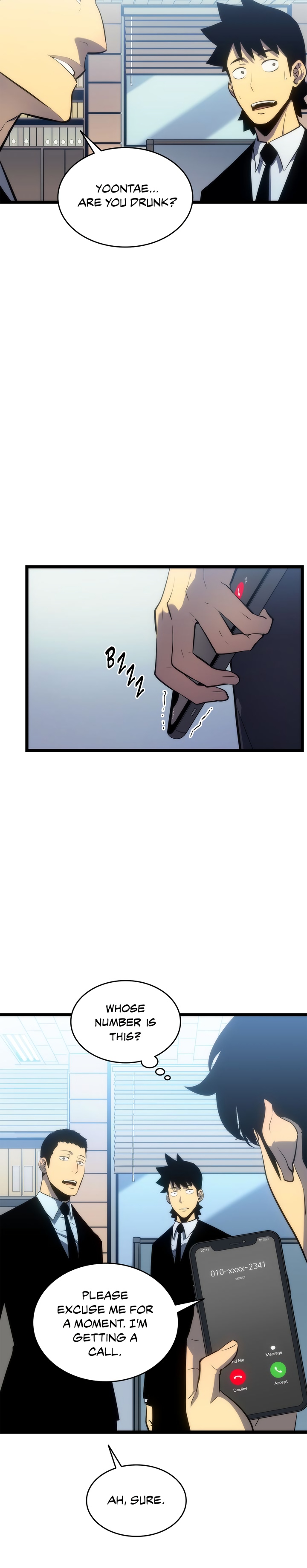 Chapter 116 — Page 18