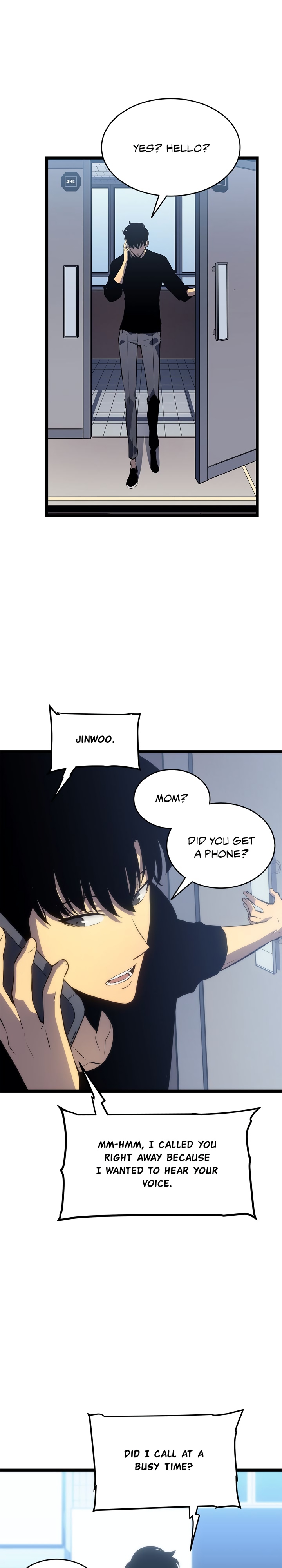 Chapter 116 — Page 19