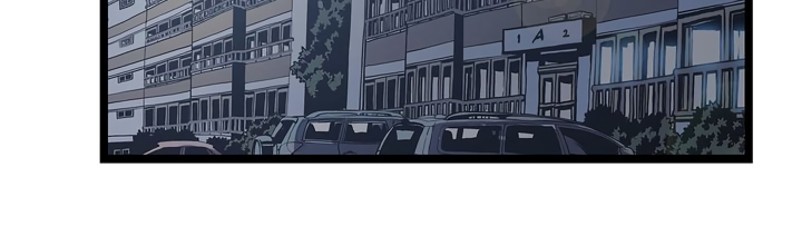 Chapter 116 — Page 23