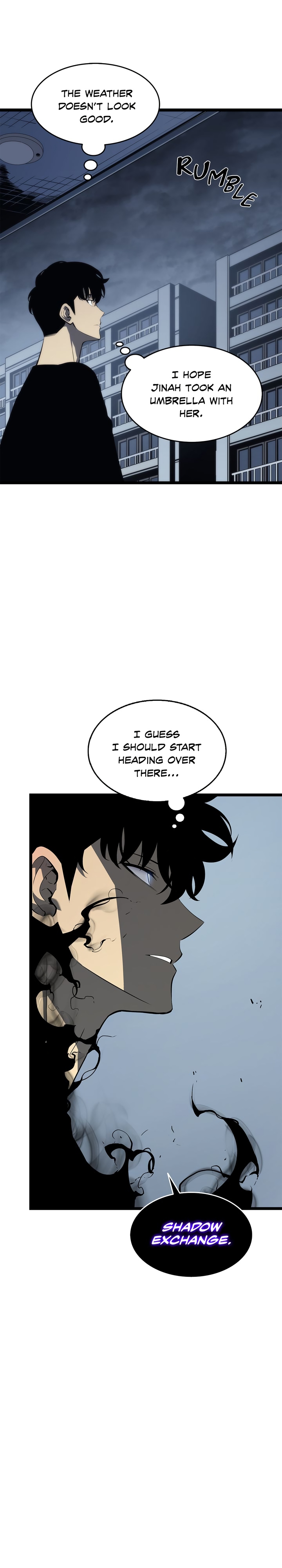Chapter 116 — Page 24
