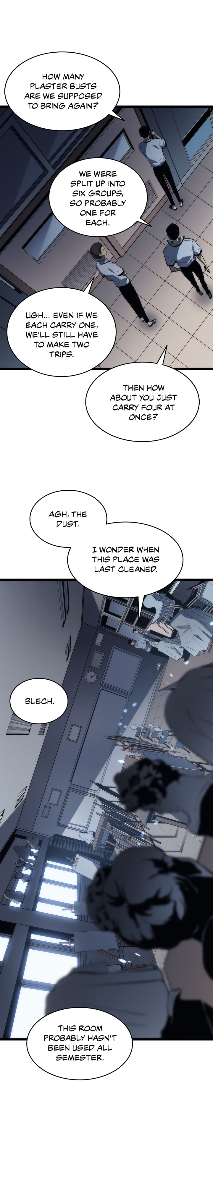Chapter 116 — Page 26