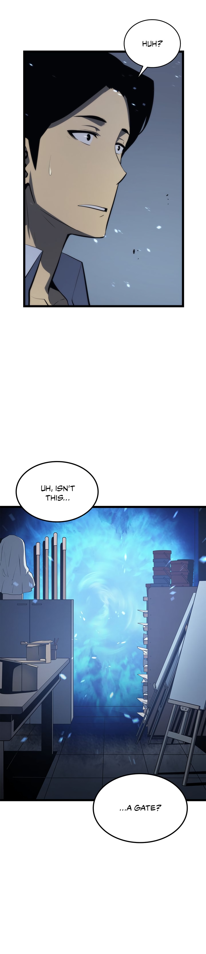 Chapter 116 — Page 27