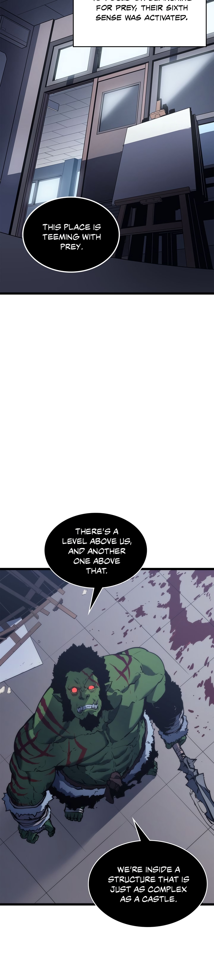 Chapter 117 — Page 4