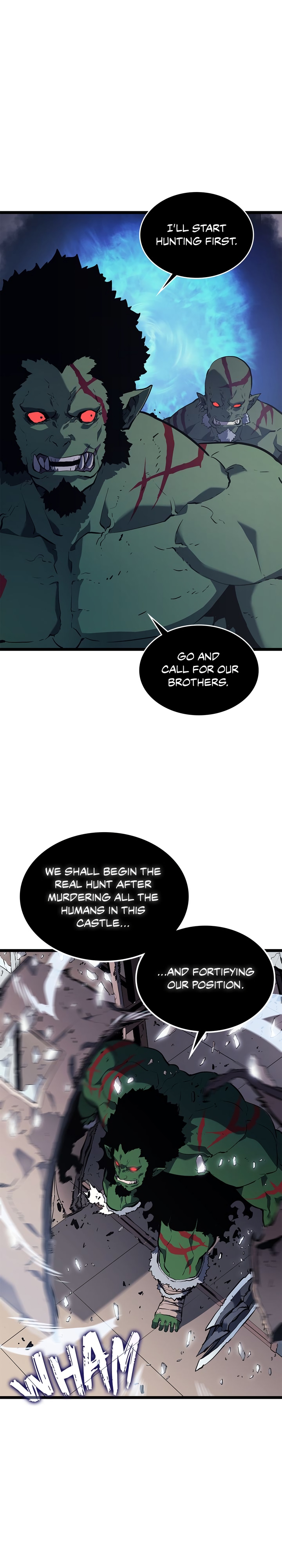 Chapter 117 — Page 5