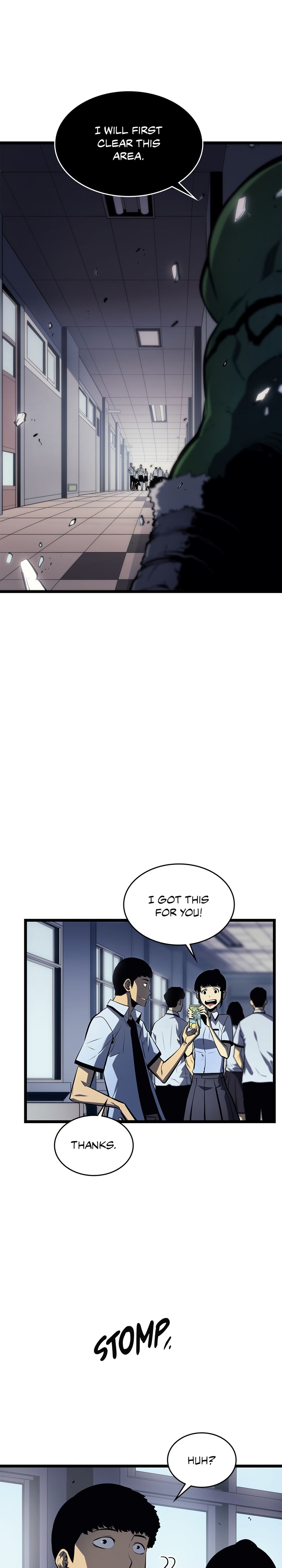 Chapter 117 — Page 6