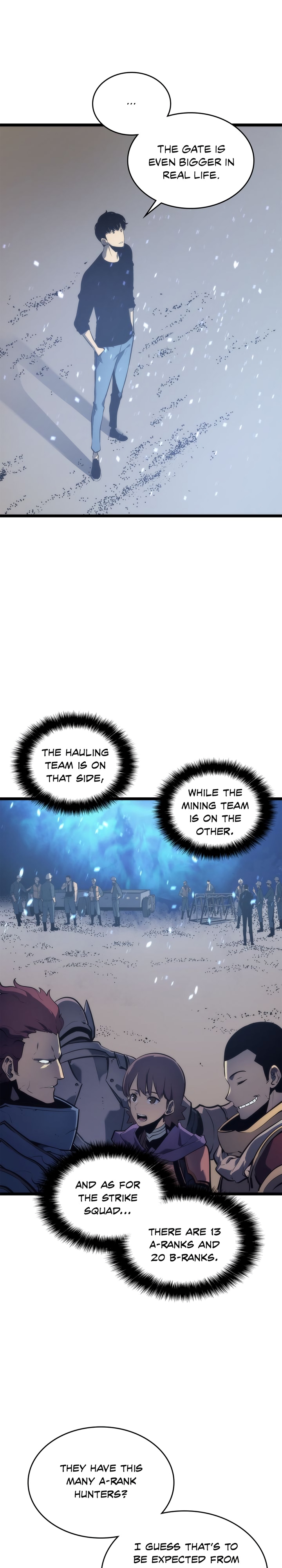 Chapter 117 — Page 9