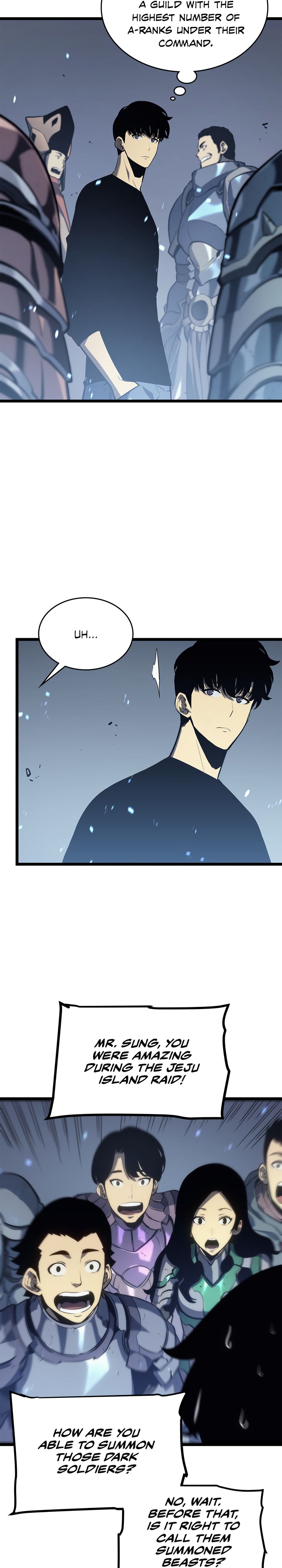 Chapter 117 — Page 10