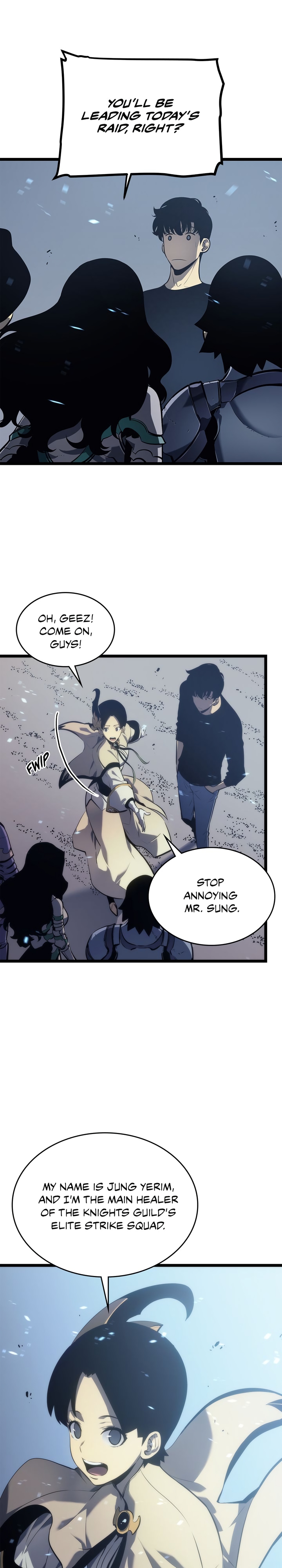 Chapter 117 — Page 12