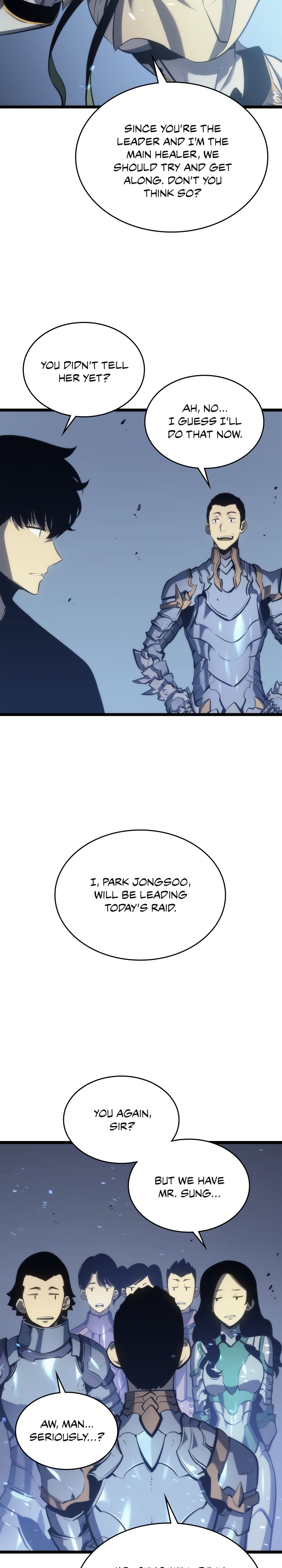 Chapter 117 — Page 13