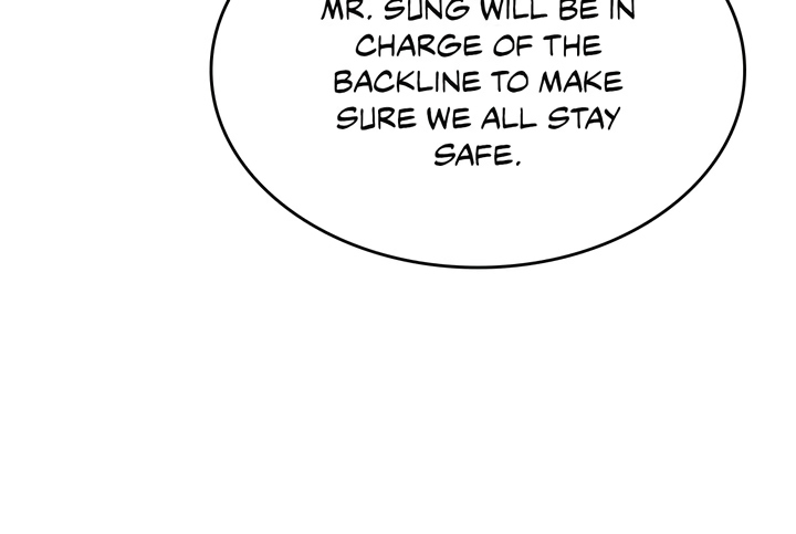 Chapter 117 — Page 14