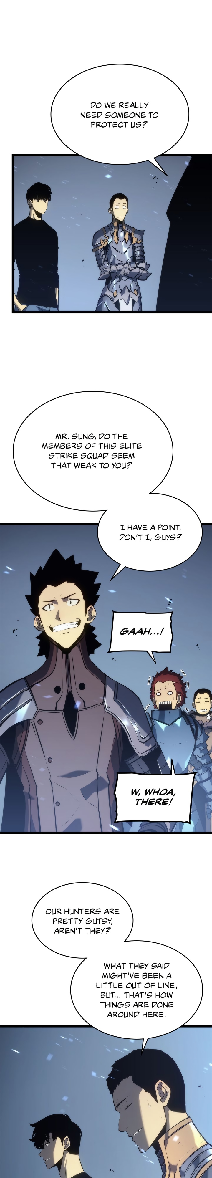 Chapter 117 — Page 15