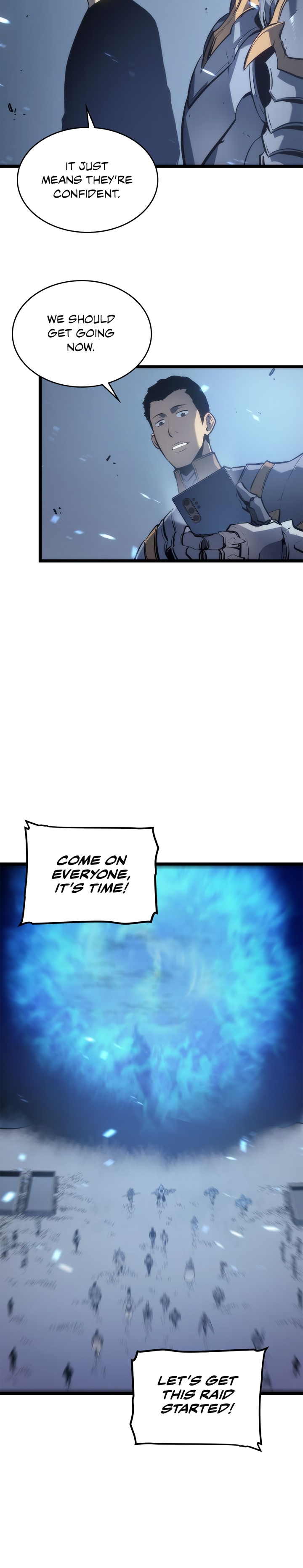 Chapter 117 — Page 16