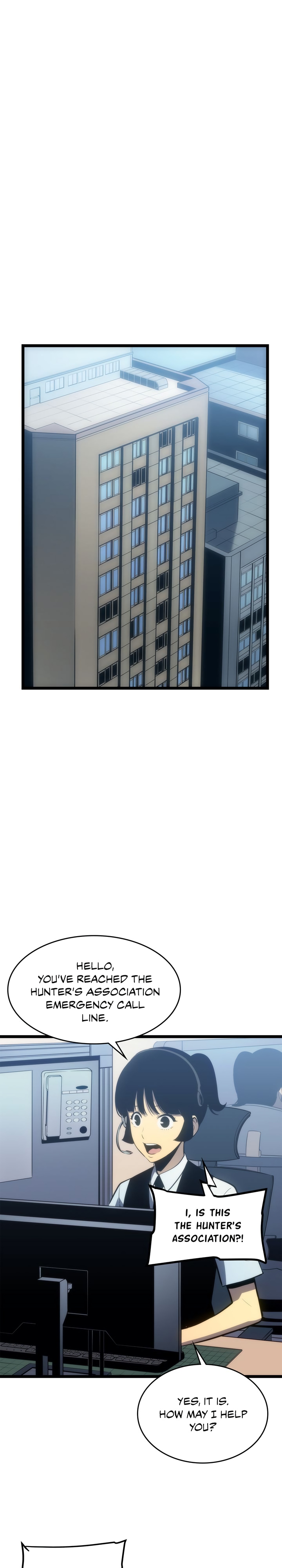Chapter 117 — Page 17