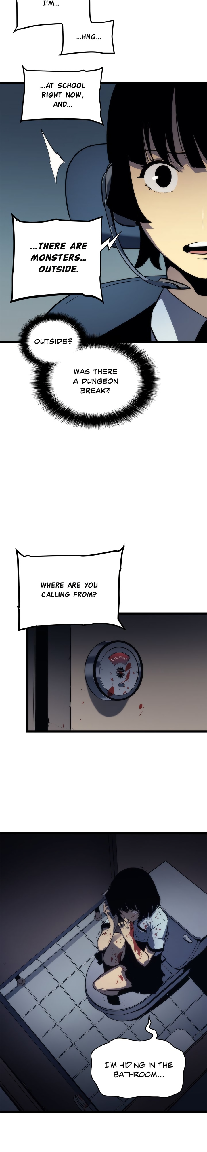 Chapter 117 — Page 18