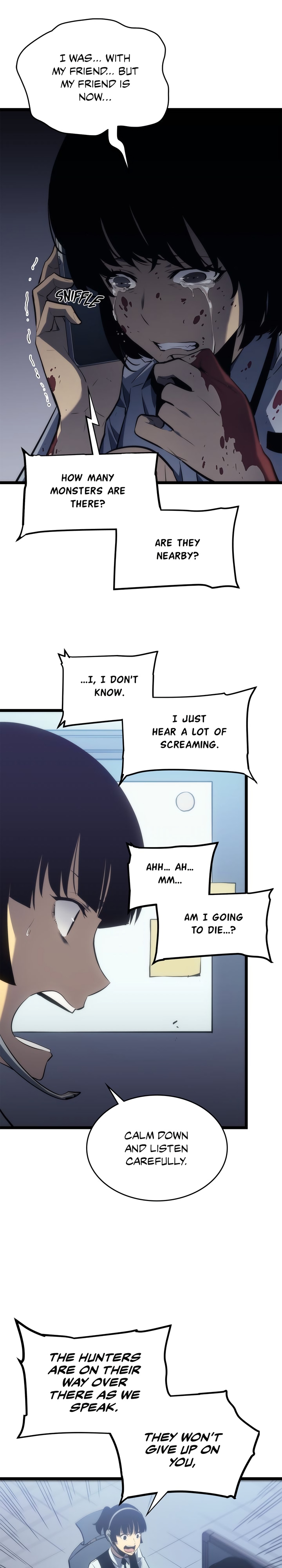 Chapter 117 — Page 19