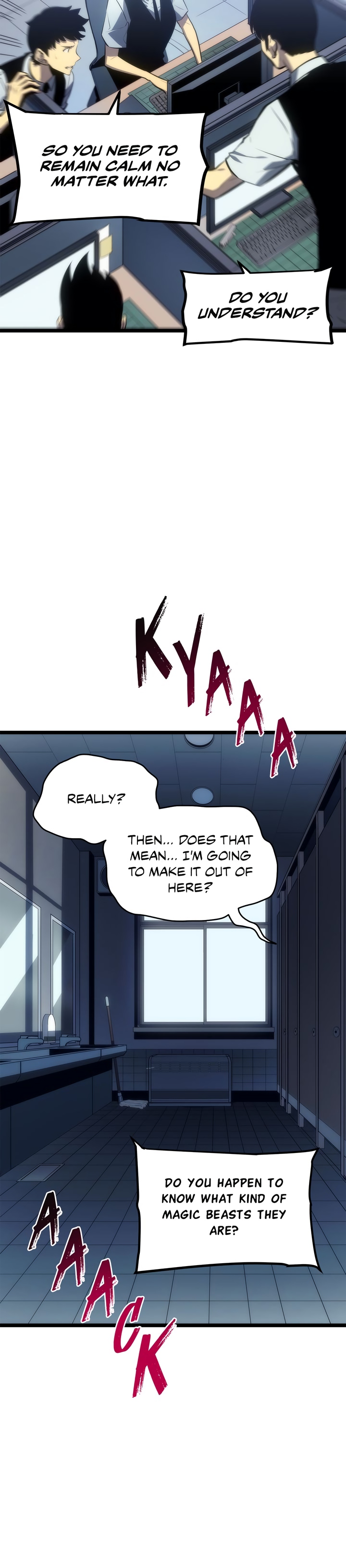 Chapter 117 — Page 20